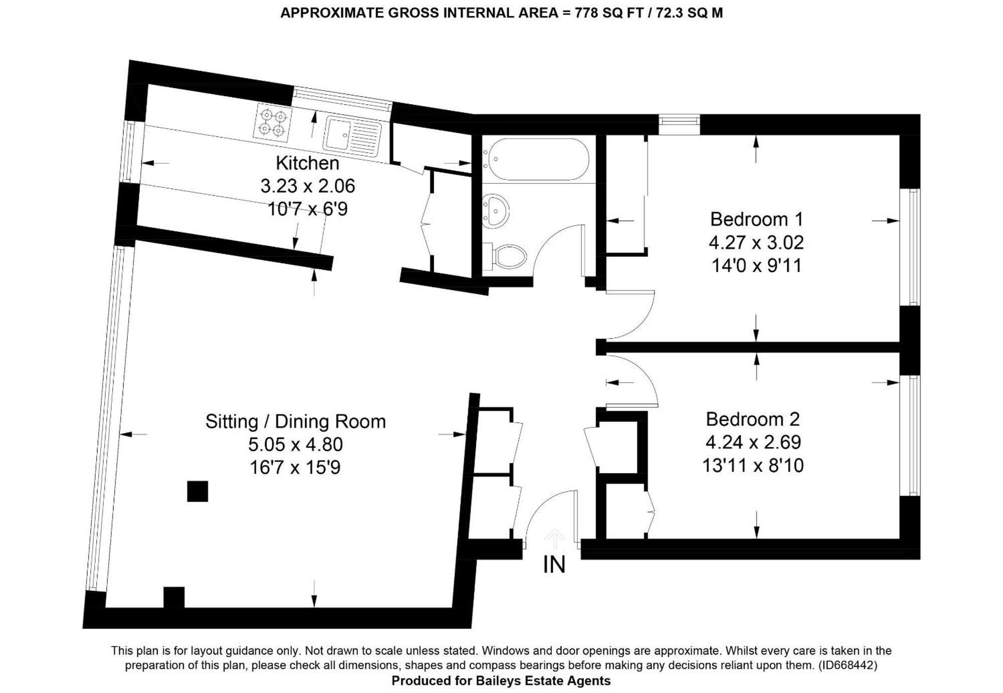 Tides - Beach Front Apartment In Bracklesham Bay Чичестър Екстериор снимка
